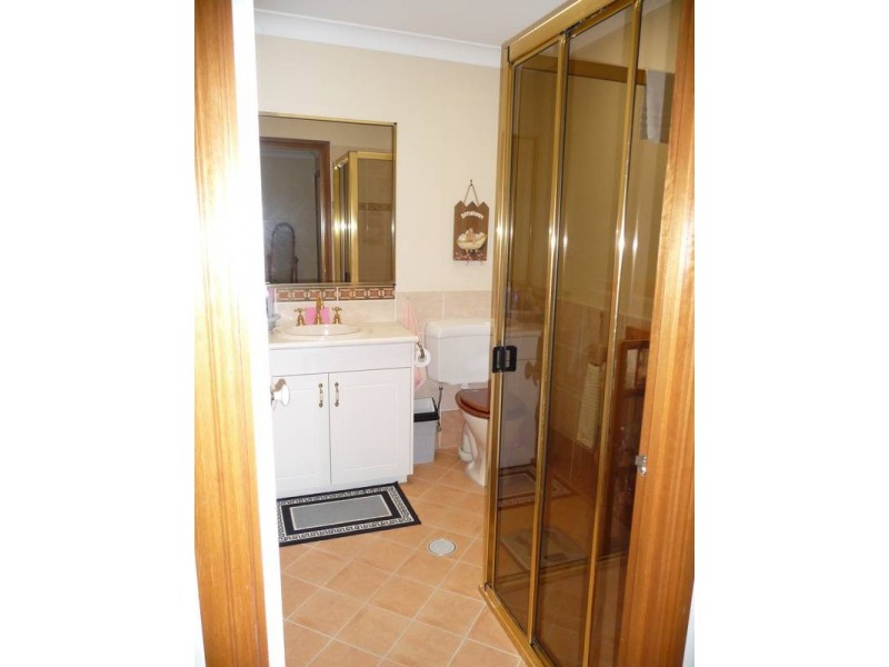 Minchinbury NSW 2770