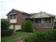 Minchinbury NSW 2770