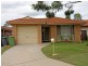 Colyton NSW 2760