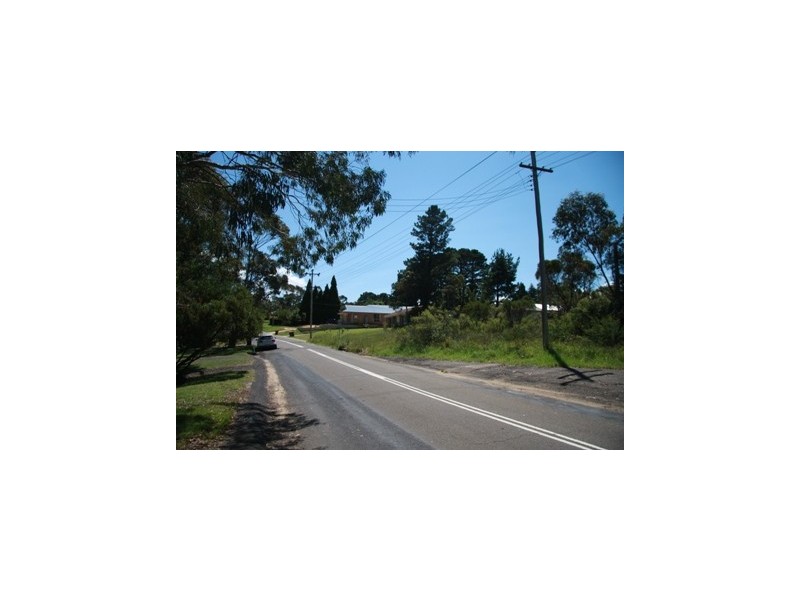 36-38 Tablelands Road, Wentworth Falls NSW 2782