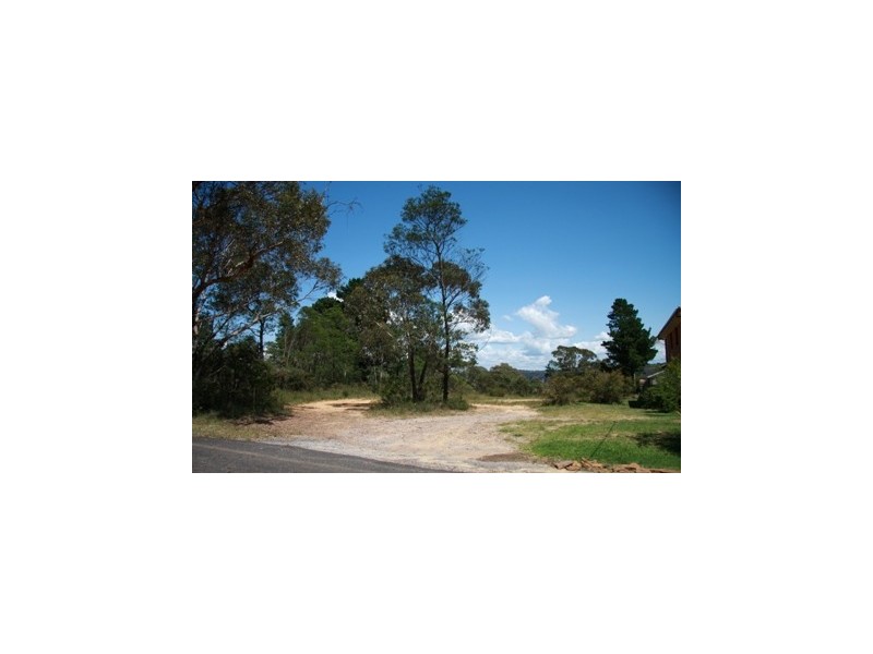 36-38 Tablelands Road, Wentworth Falls NSW 2782