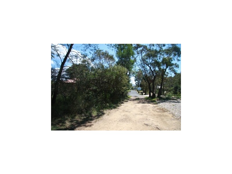 36-38 Tablelands Road, Wentworth Falls NSW 2782