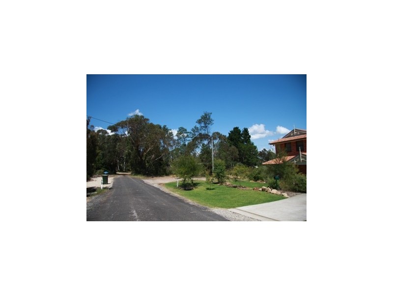 36-38 Tablelands Road, Wentworth Falls NSW 2782