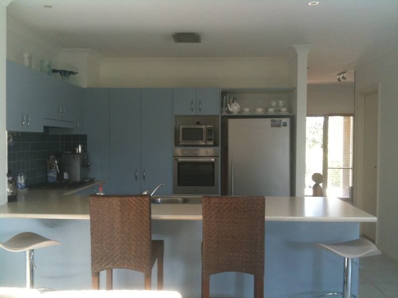 8 Castleford Terrace, Stanhope Gardens NSW 2768