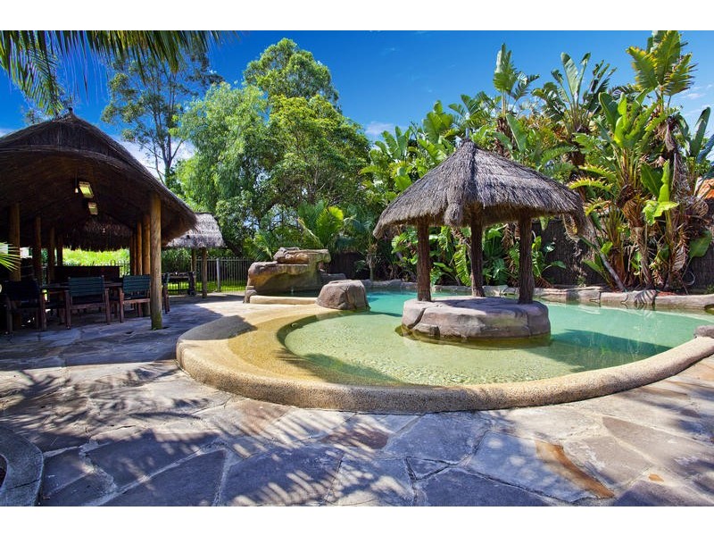 Wentworthville NSW 2145