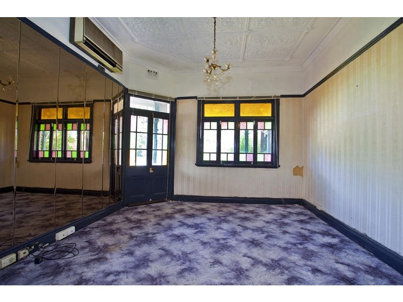 Wentworthville NSW 2145