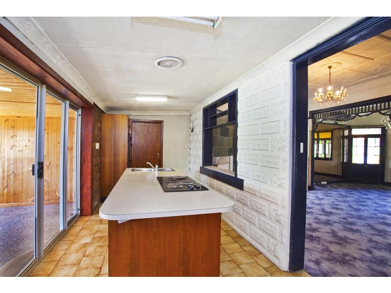 Wentworthville NSW 2145