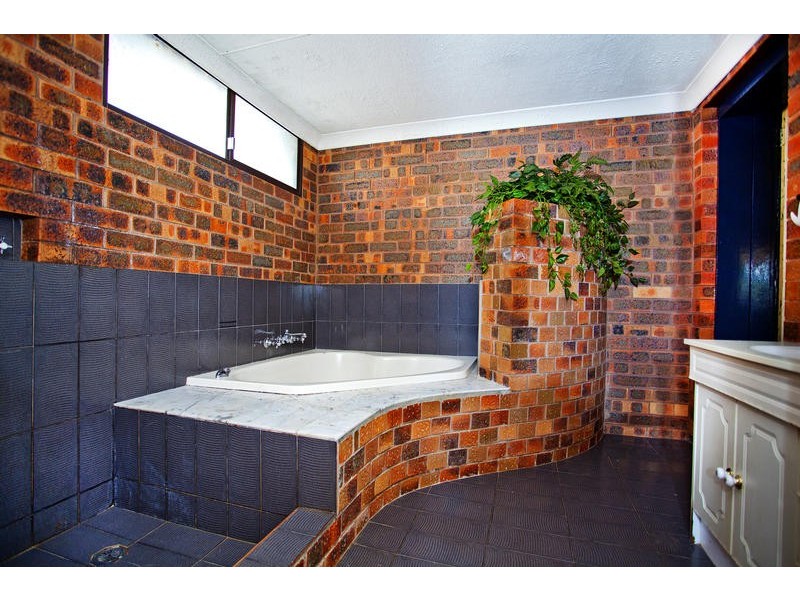 Wentworthville NSW 2145