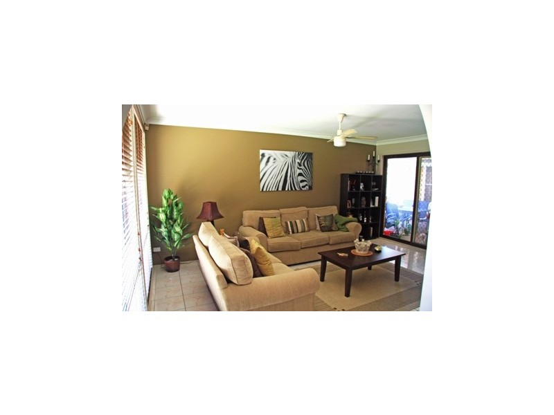 Erskine Park NSW 2759