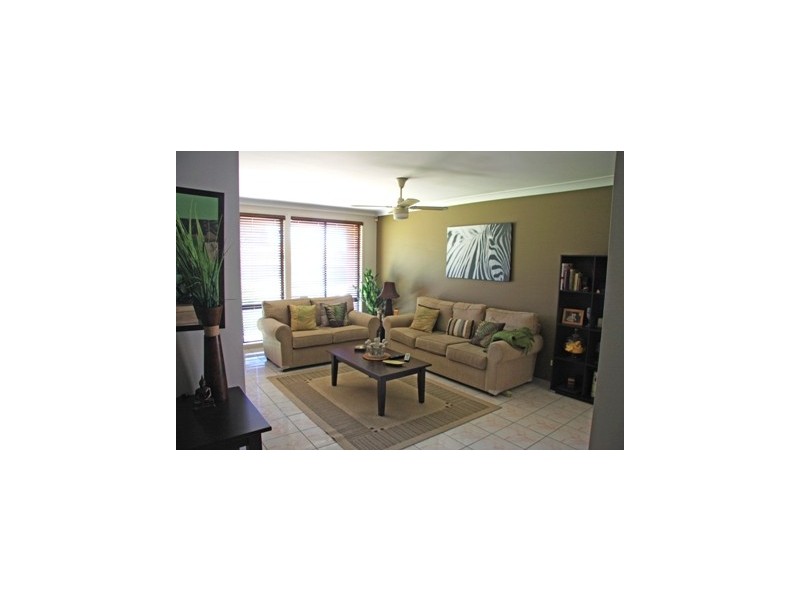 Erskine Park NSW 2759