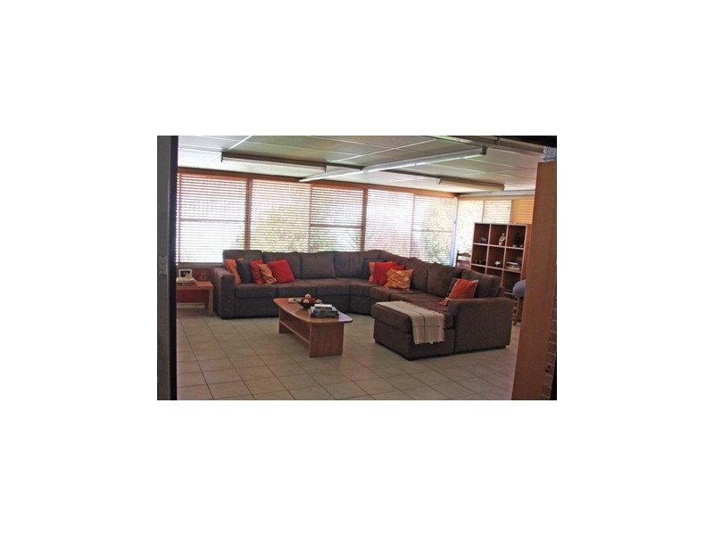 Erskine Park NSW 2759