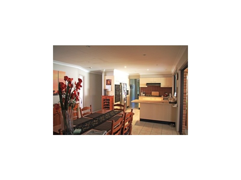 Erskine Park NSW 2759