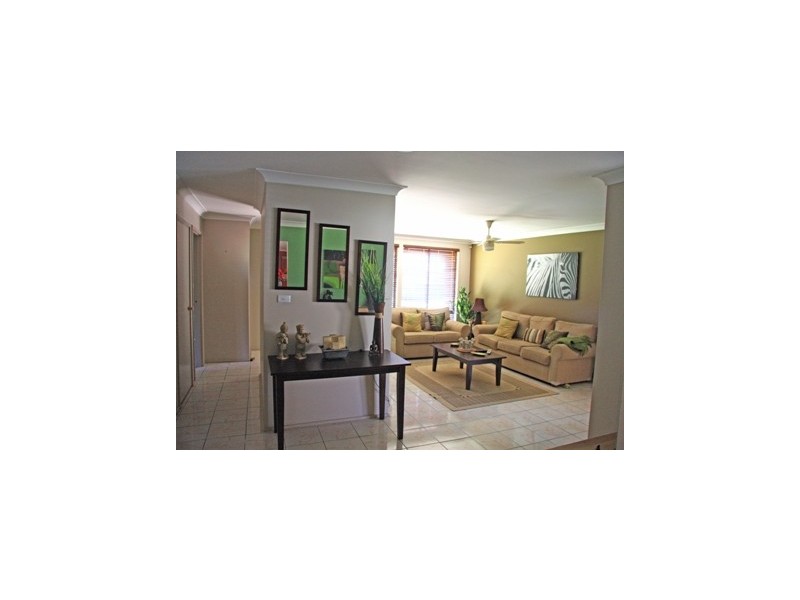 Erskine Park NSW 2759