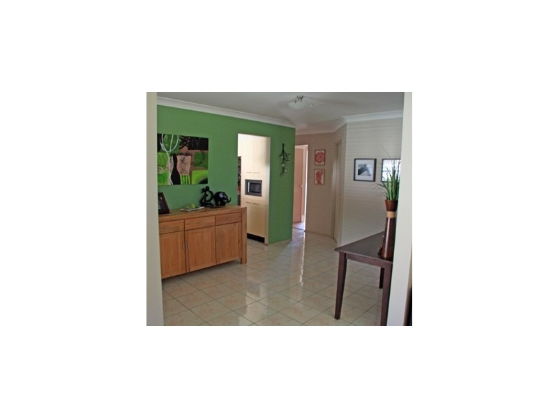 Erskine Park NSW 2759