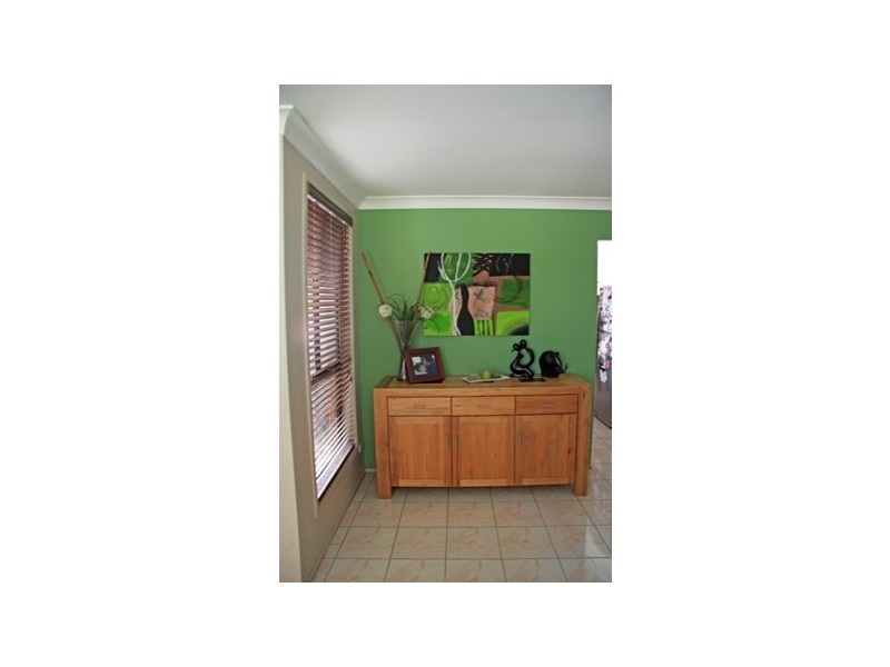 Erskine Park NSW 2759