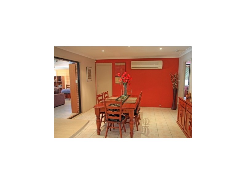 Erskine Park NSW 2759