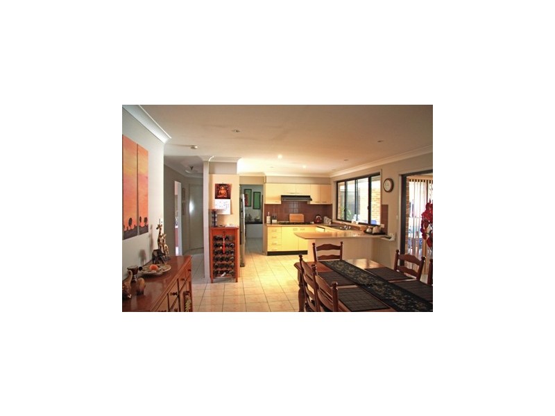 Erskine Park NSW 2759