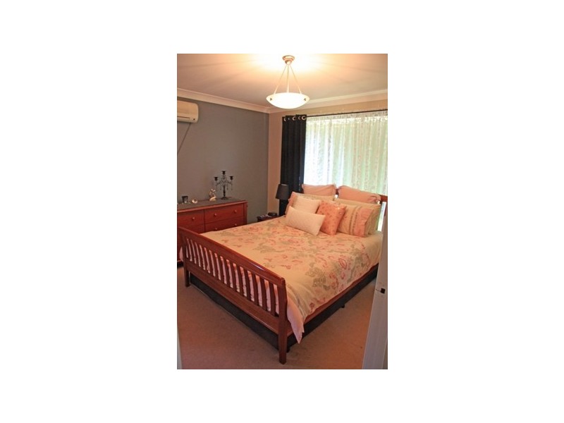 Erskine Park NSW 2759