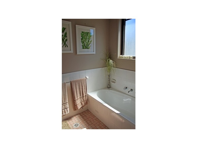 Erskine Park NSW 2759