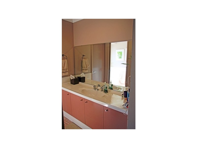 Erskine Park NSW 2759