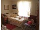 St Clair NSW 2759