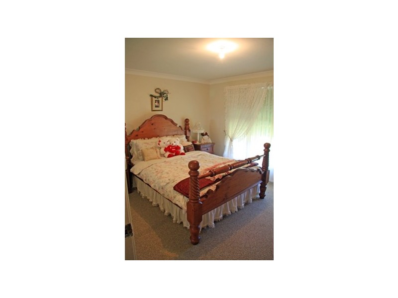 St Clair NSW 2759