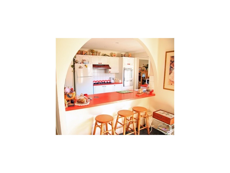 St Clair NSW 2759