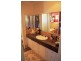 St Clair NSW 2759