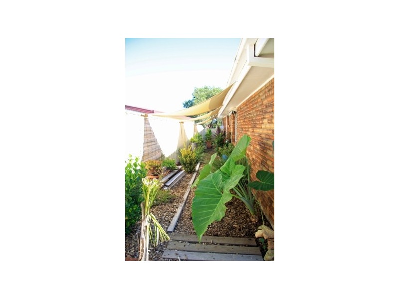 St Clair NSW 2759