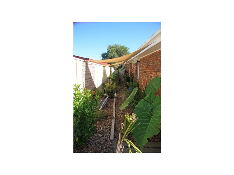St Clair NSW 2759