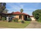 St Clair NSW 2759
