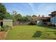 St Clair NSW 2759