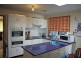 St Clair NSW 2759
