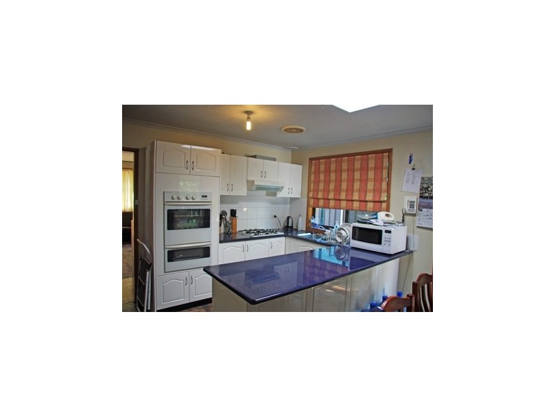 St Clair NSW 2759