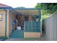 St Clair NSW 2759