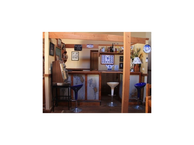 Erskine Park NSW 2759