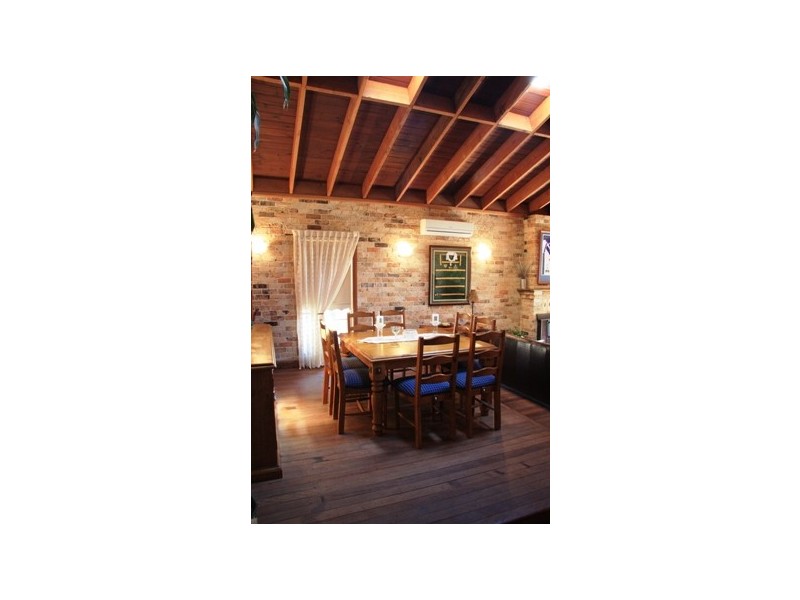 Erskine Park NSW 2759