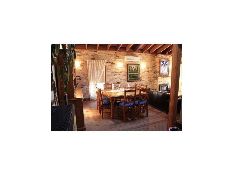 Erskine Park NSW 2759