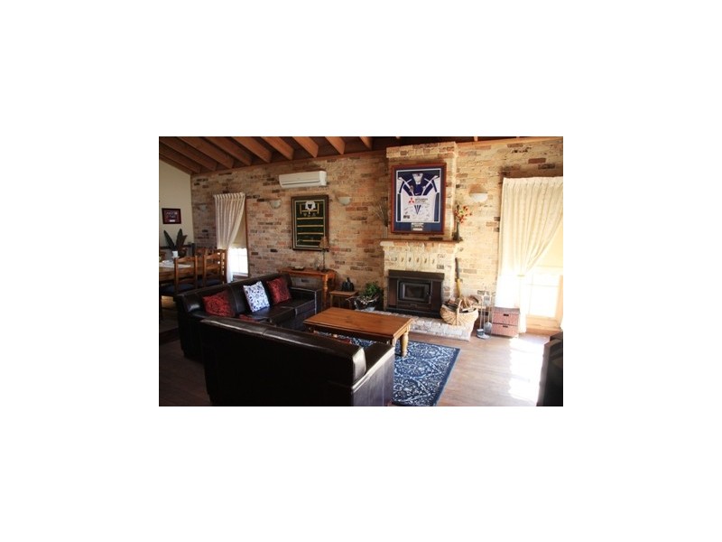 Erskine Park NSW 2759