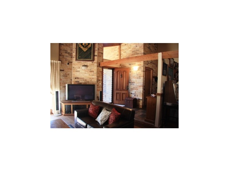 Erskine Park NSW 2759