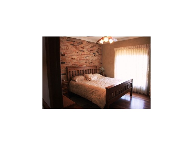 Erskine Park NSW 2759