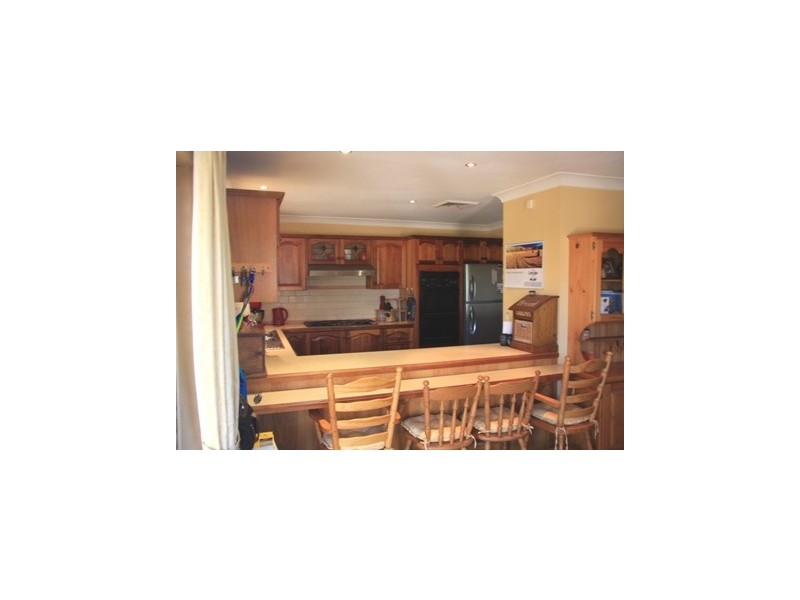 Erskine Park NSW 2759