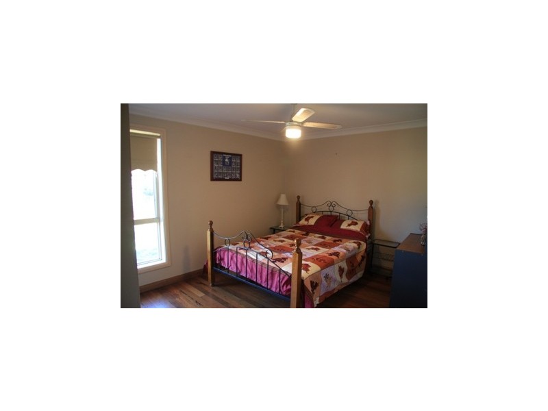 Erskine Park NSW 2759