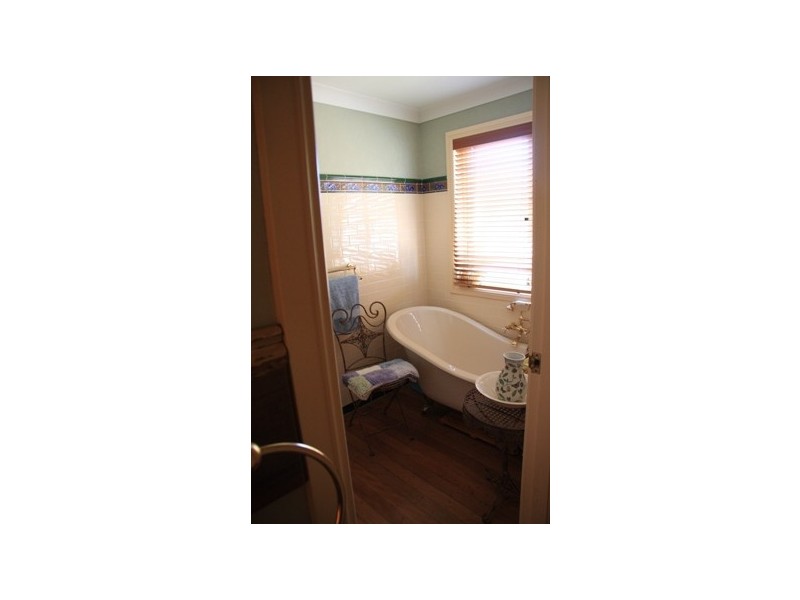 Erskine Park NSW 2759