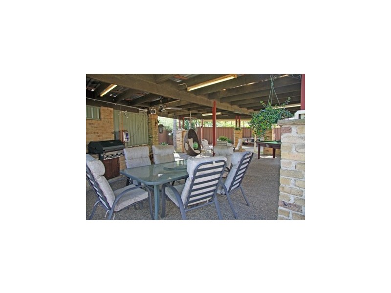 Erskine Park NSW 2759