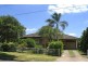 31 Jensen Street, Colyton NSW 2760