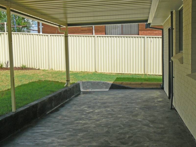 114 Shepherd st, Colyton NSW 2760