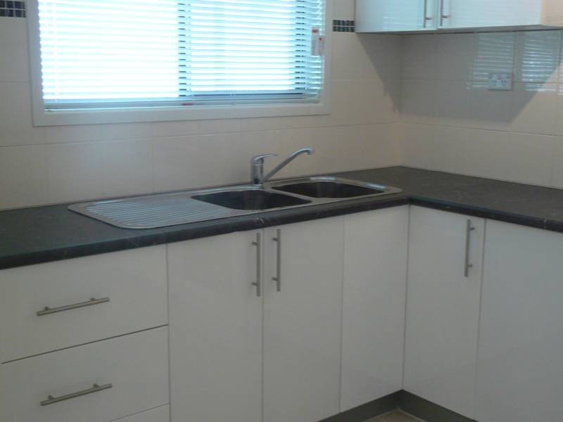 114 Shepherd st, Colyton NSW 2760