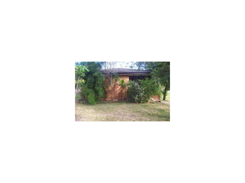 129 Sedgman Crescent, Shalvey NSW 2770