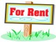 _/28 Brisbane Street, St Marys NSW 2760